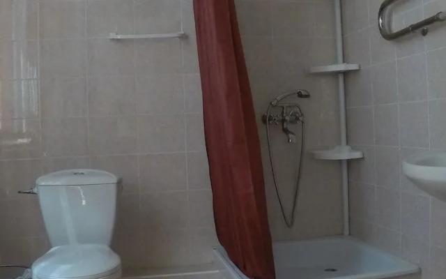 Hostel Terminal Sochi