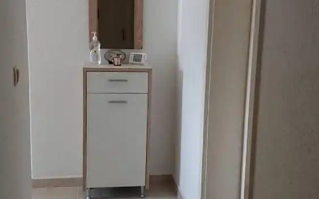 Peaceful Location for Perfect Vacation ?