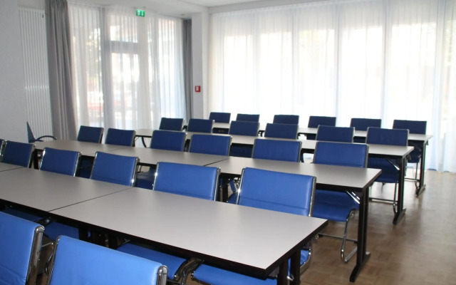 Trip Inn Hotel Zum Riesen