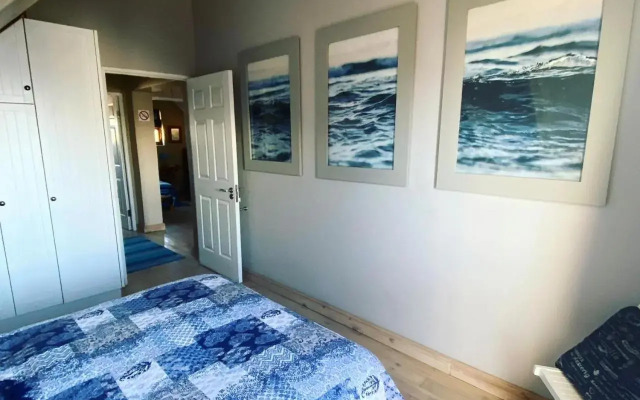 Kaiha (Witsand, Western Cape)