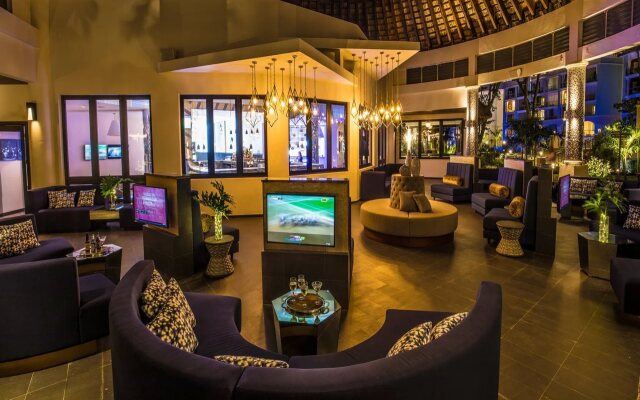 Sandals Royal Barbados All Inclusive