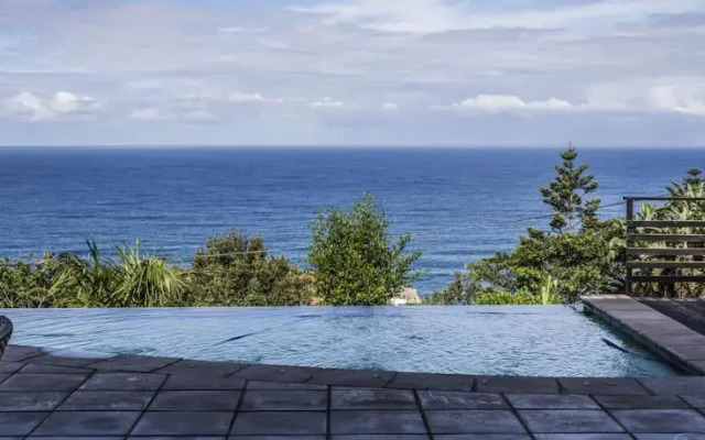 Ballito Ce La Vie Holiday Home