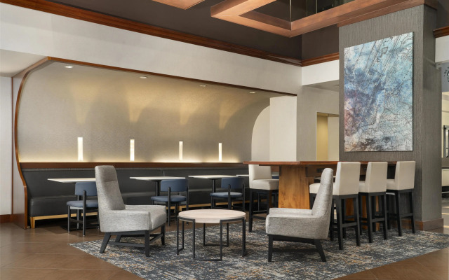 Hyatt Place Secaucus/Meadowlands