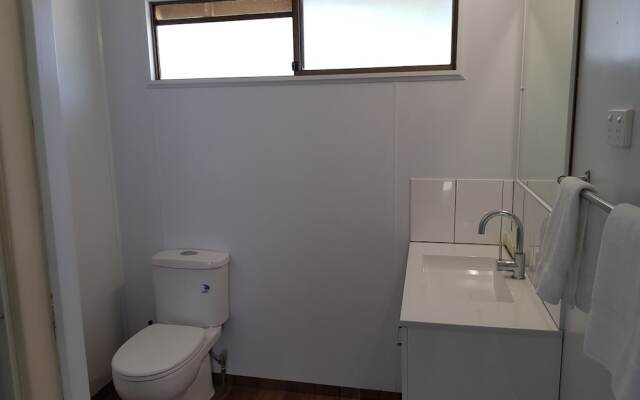 cluBarham Golf Resort