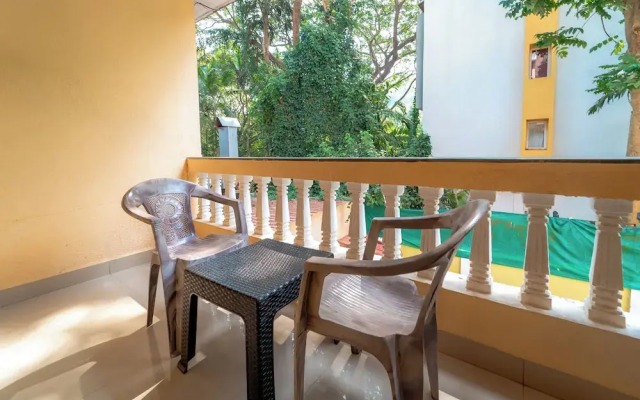 Itsy Hotels De Classio