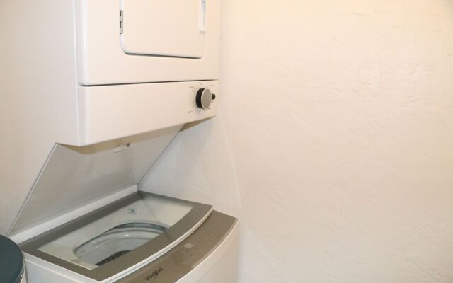 Jamaica Royale - 038 - 1 Br Villa