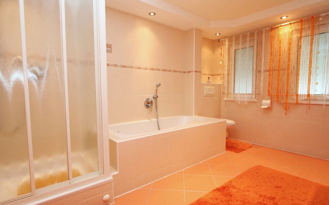 Dialer Tumpen in Tumpen