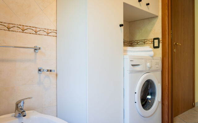 B&B Il Girasole