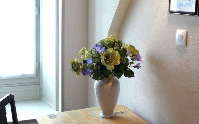 Mille et une Feuilles