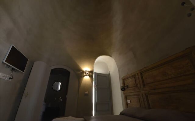 Villa Pesce