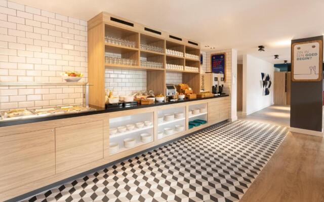 Holiday Inn Express and Suites Deventer by IHG