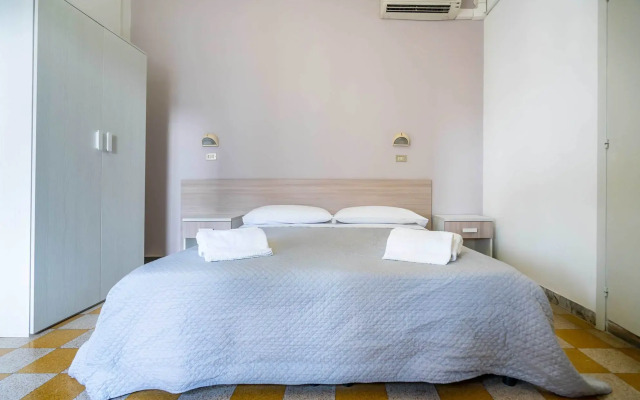 Hotel Astoria