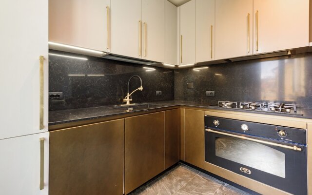 Regina House by Mmega