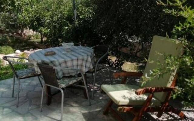 Apartment Milo - 50m from the sea