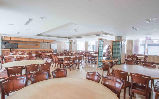 KKS Hotel