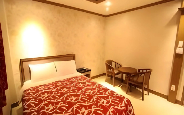Morice Hotel
