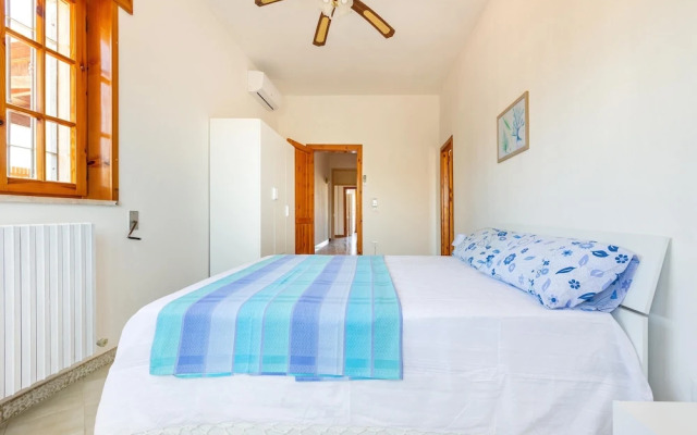 2064 Villa Stella Blu by Barbarhouse