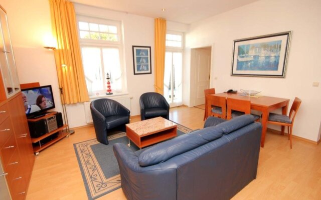 Villa Annabelle by Rujana