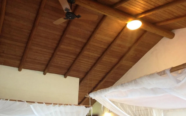 Pousada Mar à Vista