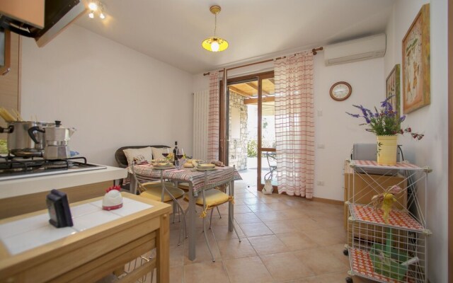 Appartamento Relax Rivoltella