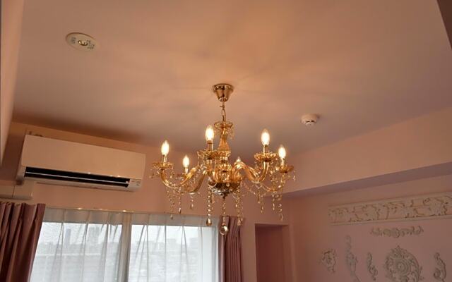 Fukuoka - Hotel / Vacation STAY 76190