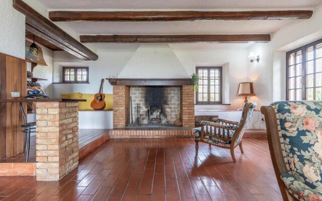 Casale Agrimarino Casale Agrimarino