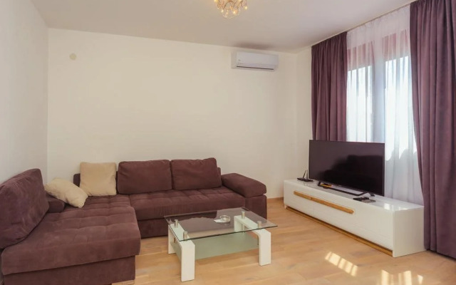 MonteRe Guest House