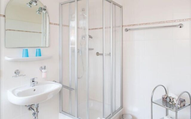 Aura Pension "Brockenblick"