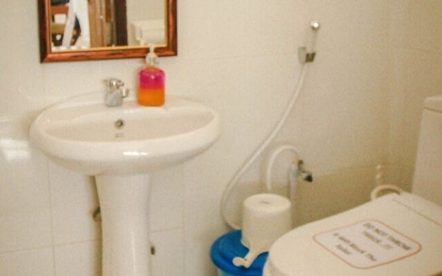 Serenity Guesthouse 2 - Hostel