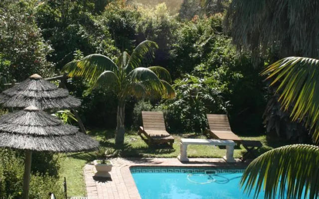 Constantia Lazy River