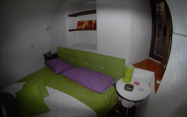 Appartamento Le Violette