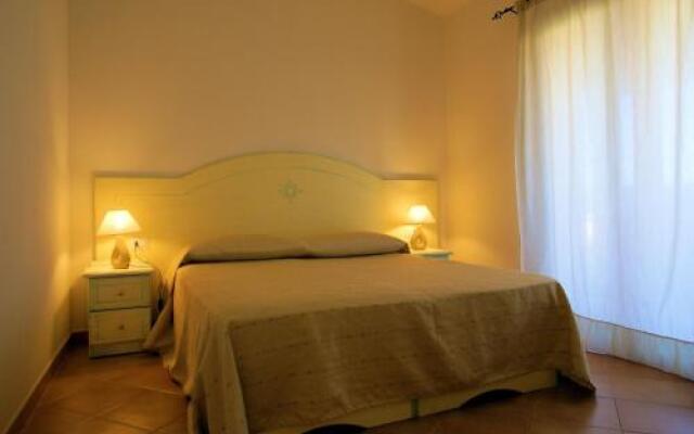 Locazione turistica Solevacanze K plus