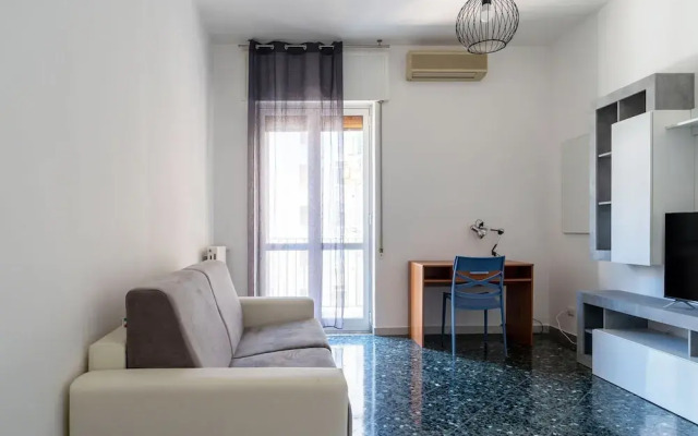 Appartamento Onda Blu by Wonderful Italy