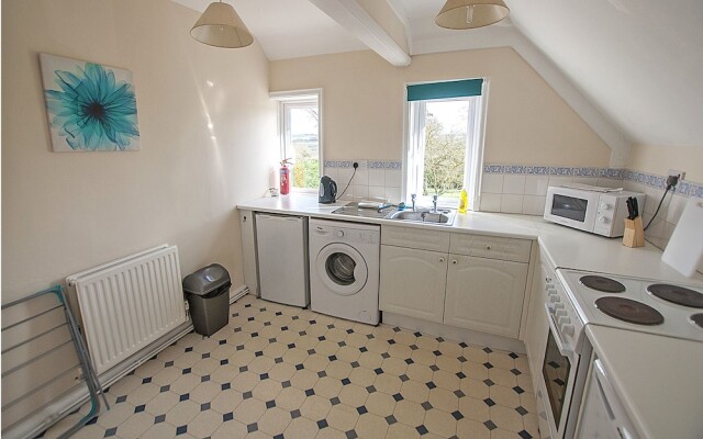 Grange Country Guest House