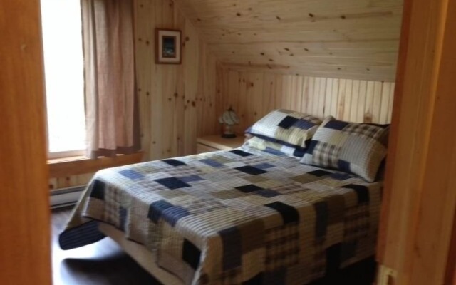 Domaine De La Coulée