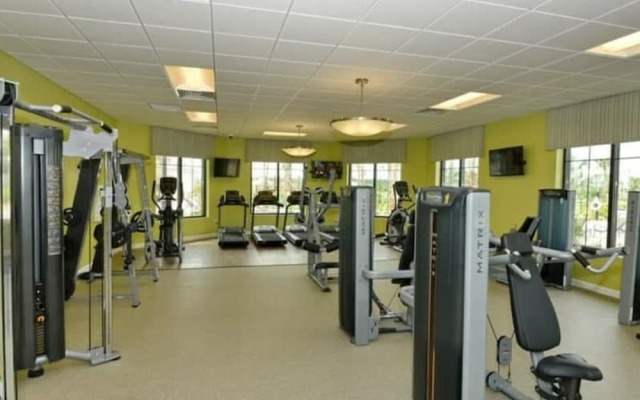 3120 Unit 406 Stunning 2B Apartment