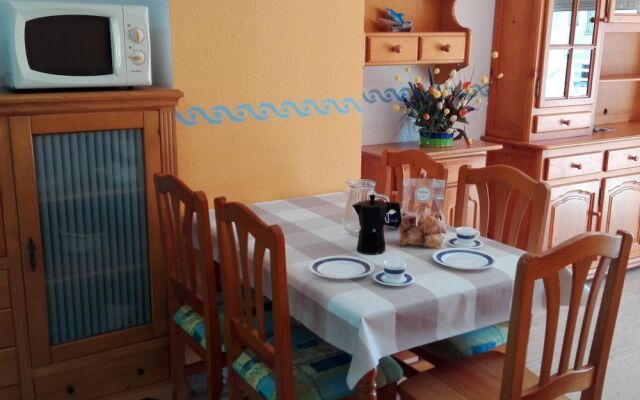 AP Costas Baix Maestrat