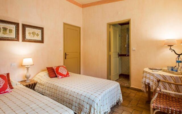 Quinta Azul - Gorgeous Apartment with Pool & Private Terrace
