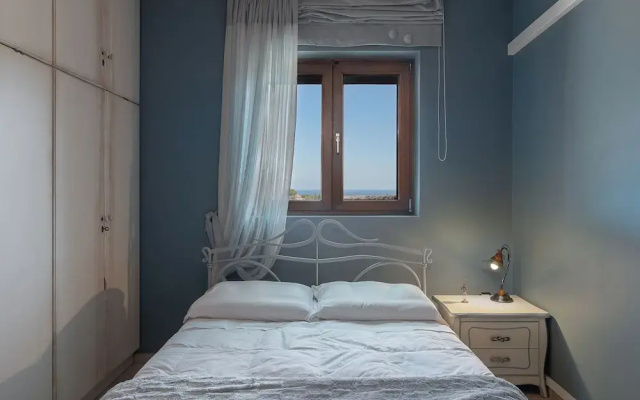 Amara Haven