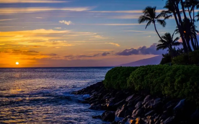 KahanaSunset A9