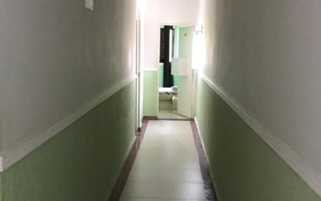 Hotel Flor Do Amazonas (Adults Only)