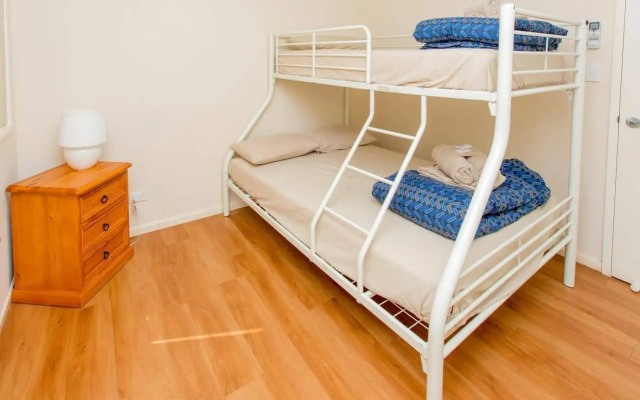 Discovery Parks - Pilbara, Karratha