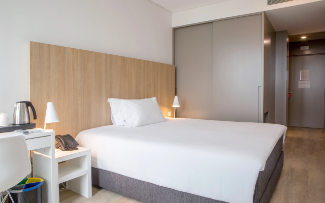 Stay Hotel Porto Aeroporto - Image 5