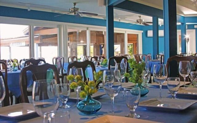 Rhumcay Exuma Beach Resort