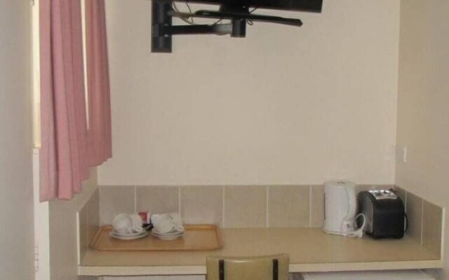 Sandbar 502 - Forster Main Beach