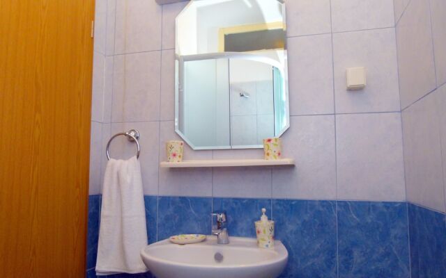 Apartments Nenad