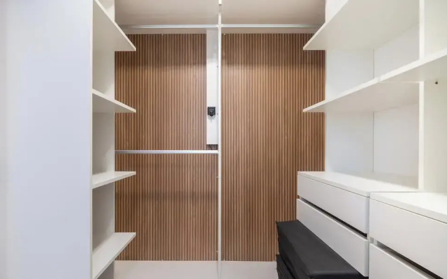Apartments 200m From Praia dos Ingleses - MHC