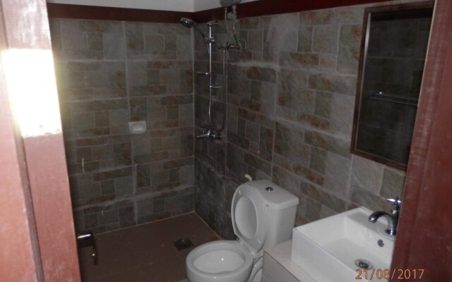 Chochotel Apartments for Rent