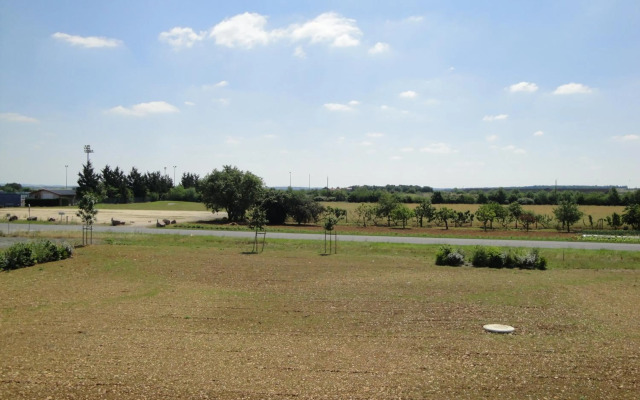Logis Hôtel Talencia