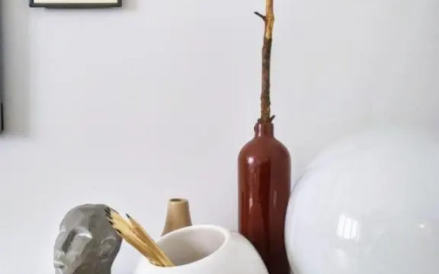 Warsaw Concierge Stalowa